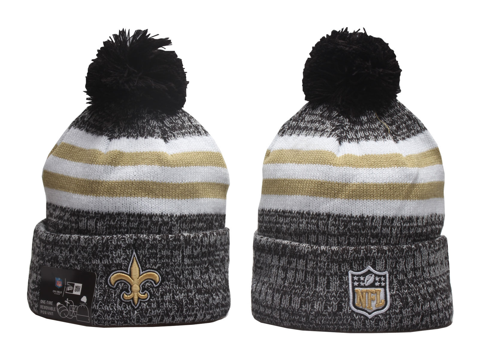 2023 NFL Beanies73
